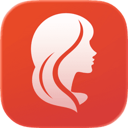 Hairelya logo